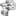 packet_filtering_help_16.png